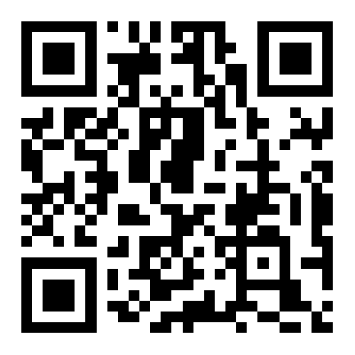 掃一掃，關(guān)注手機(jī)版